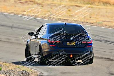 media/Feb-22-2025-Speed Ventures (Sat) [[e257b32fb3]]/Purple Group/Session 2 (Turn 5)/